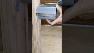 Ý Tưởng Thợ Thủ Công