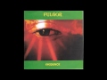 Fulgor  eyequinox 1995