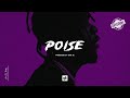 Burnaboy x Ruger x Odumodu Blvck Afropop Afrobeat Type Beat 2025 - POISE