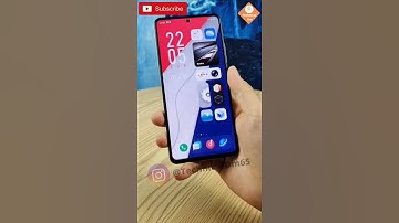 IQOO 7 BMW Edition Unboxing 🔥