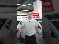 Toyota Levin — тот самый автомобиль, который закрывает все базовые потребности