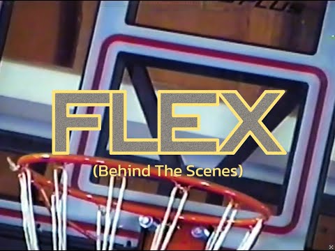 Behind the Scenes of FLEX