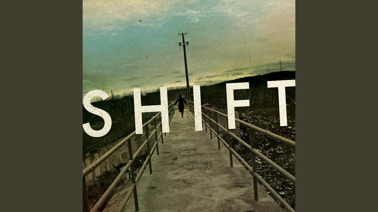 Watch Where Do We Go from Here on YouTube Watch Where Do We Go from Here on YouTube