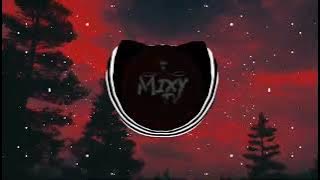 Marcus - Senorita (Jarico Remix)