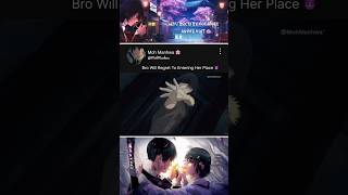 Bro Will Regret To Entering Her Place 😈|The Unwanted Undead Adventurer|#anime #animeedit #shorts