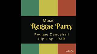 Lock Up - Capleton