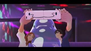 AKU MASIH SEPERTI YANG DULU - DJ FULL BASS | POP NOSTALGIA AKU MASIH SEPERTI YANG DULU - DJ FULL BASS | POP NOSTALGIA