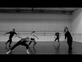 Modern/Contemporary | Dance class by Lorenzo Koppenaal