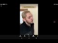 Part 2