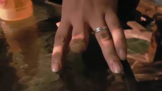 Taiwan Herper Survives Bite From A Hundred Pacer