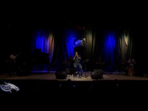 قصيدة الفراشة للشاعر عمرو حسن