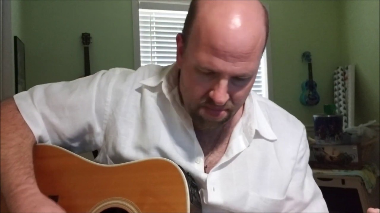 Jason Colannino "Merry Christmas To You" (Henry Kapono cover) YouTube