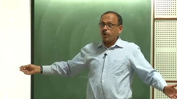 Codes for Distributed Storage (Lecture-11)