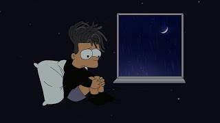 Sad songs playlist that make you cry ? Depressing songs for depressed people