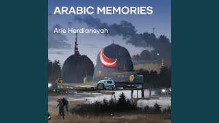 Arabic Memories