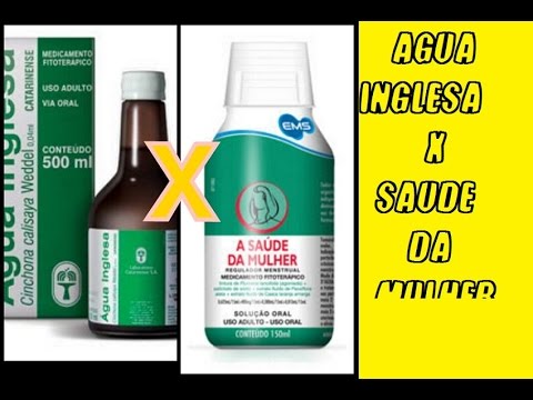 saude e bem estar,dieta e saude,emagrecer com saude,dicas de saude,o que é saúde