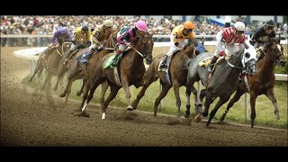 Fort Erie Full Replay Tuesday June 28, 2022