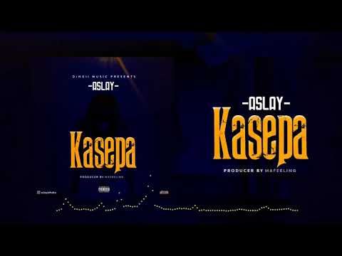 Aslay Kasepa New Song