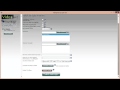 Video Jeet 2 PRO Cracked