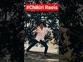 Peddi Movie Chikiri Shorts Recreate ... #chikirisong #chikiri #youtubeshorts #recreating#audio#viral