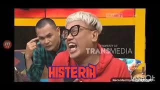 Download lagu Jeda Iklan Trans7 (Selasa, 13 Februari 2018) (Bagian 2)