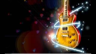 Melodic Instrumental Rock / Metal Arrangements #36 chords