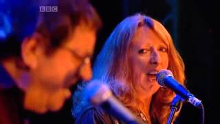 Bert Jansch with Jacqui Mcshee - Bruton Town chords