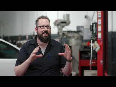 how-one-auto-repair-shop-increased-revenue-with-shopmonkey