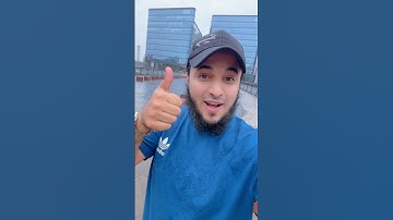 خمسة أذكار عظيمة هي من أعظم أسباب راحتك وسعادتك في الدنيا والأخرة ✅ عبدالرحمن اللحياني