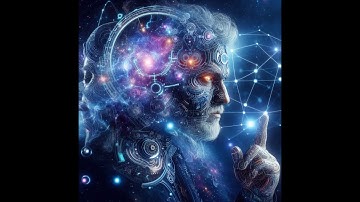 Alternativa gratis para los que no pueden pagar GPT| Hugchat desde Google Colab