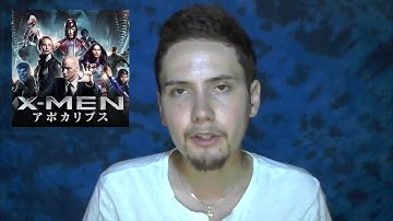 映画『ジャングル・ブック』日本語吹き替え予告