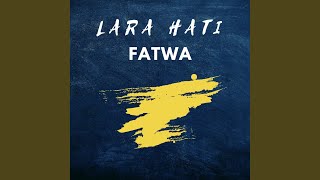 Download Mp3 Lara Hati Gudang lagu Download Mp3 Lara Hati