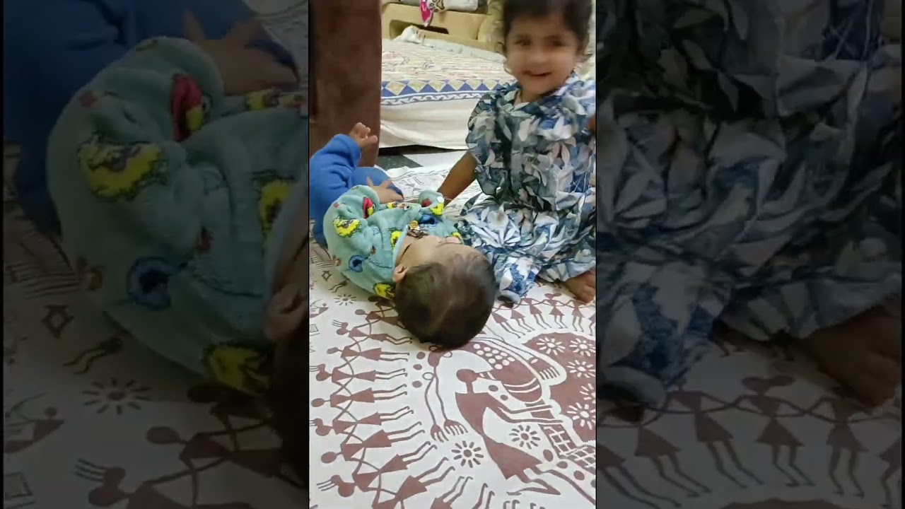 यही स्वर्ग है मां के लिए,kaise pyar aur natak karti hai dono,,