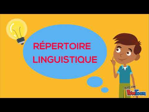 Configuration Initiale de la Langue sur ReelRaven