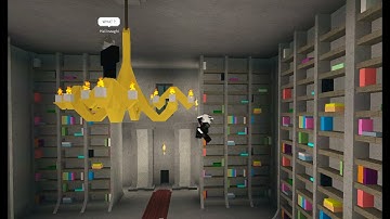 Nav spy is fun | Rogue Lineage