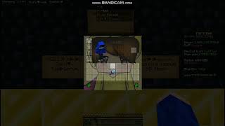 K20 Çekilişi - Craftrise Factions