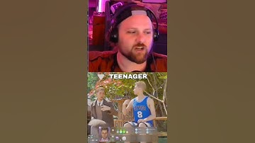 welcome to Cahaya ya