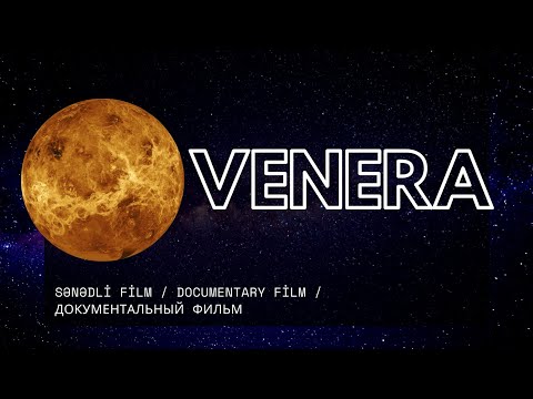 Video: Alimlər, 6 Iyun Tarixində Veneranın Günəş Diskindən Keçməsini Necə Müşahidə Edəcəklər