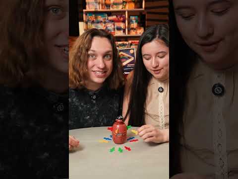 Хитрый Джек #boardgames #настольныеигры #games #игры #настолки #настольные_игры