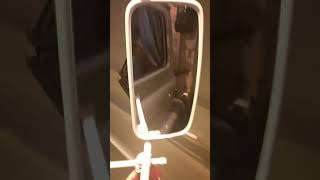 Ford 1210 Egsozdan Alev