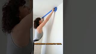 Secret DIY Tip Saves Hours | Quick Household Fixes 2025
