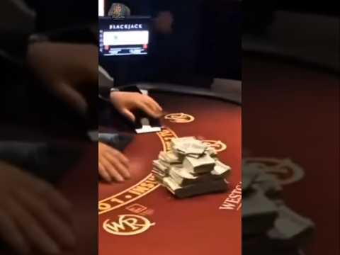 Начните играть в онлайн-покер в казино по ссылке pokerdom.kz для Kazakhstan