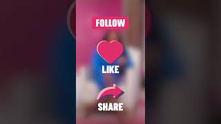 Sherris Weekend As A Wedding Decorator Sherri Shepherd