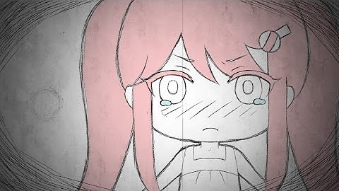 【BeatStream アニムトライヴ】『さよならトリップ ～夏陽 EDM edition～』