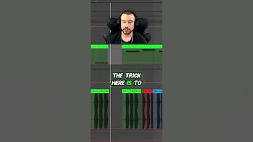 How to Make TEAROUT Dubstep Like VERSA!!