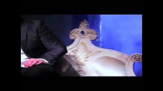 Kourosh moghimi . TANHAIE.f4v