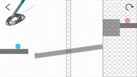 Brain Dots Level 323 Walkthrough