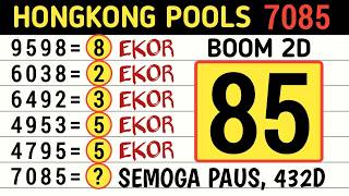 HK POOLS PREDICTION TONIGHT AUGUST 30 2026 HONG KONG LEAKS TODAY ACCURATE HEAD AND TAIL FORMULA