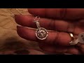 $19.99 mystery jewelry lot haul unboxing reveal unjarring