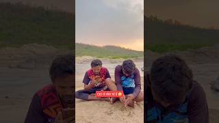 CID SE Bol Rahe Hai🤣||#shorts #ytshorts #shortsfeed #CID